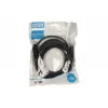 TB Touch HDMI urosliitin naarasliittimeen 5,0 m