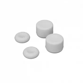Analogisen sauvan tatit White Shark WHEEZER