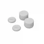 Analogisen sauvan tatit White Shark WHEEZER