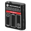 Motorola 59PMNN4477 radiolaitteiden lisävaruste akku