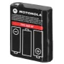 Motorola 59PMNN4477 radiolaitteiden lisävaruste akku