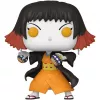 FUNKO POP 72611 toiminta- ja keräilyfiguuri (140822)