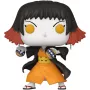 FUNKO POP 72611 toiminta- ja keräilyfiguuri (140822)