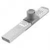 Mini-kasvisraastin ZWILLING Z-Cut 36610-002-0