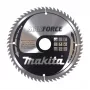 Makita B-32390 -pyörösahanterä 19 cm 1 kpl