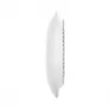Grandstream GWN7672 Wi-Fi 7 -tukiasema, 2x2:2