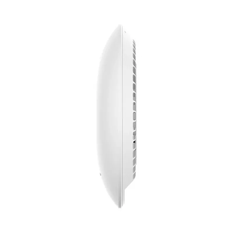 Grandstream GWN7672 Wi-Fi 7 -tukiasema, 2x2:2