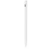 4smarts Active Stylus Pen Pencil Pro 3 valkoinen tabletti Apple-yhteensopivuus
