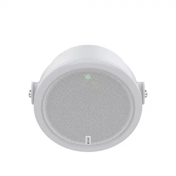 1-tie-kaiutin Axis 02380-001 200W