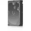 Sisäinen kiintolevy UBIQUITI UACC-HDD-E-8TB — 8 TB 3,5 tuuman SATA 7200 RPM, 6 Gbit/s