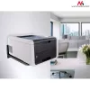 Asennussarja Maclean MC-776 B musta