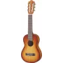 akustinen kitara YAMAHA GL1TBS 6-kielinen klassinen (nailon, Medium Gauge) Tobacco Brown Sunburst