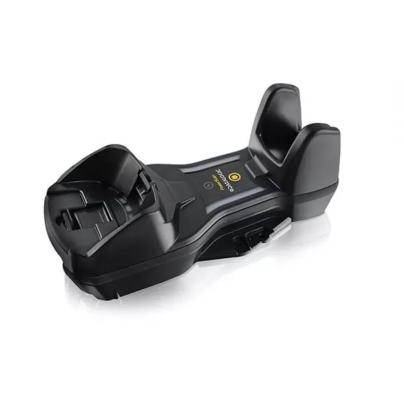 Datalogic Gateway Connect Gateway Connect USB, Bluetooth, Wi-Fi, sopii: CodiScan (GWU-HS7600)