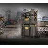 Dewalt DWST83342-1 musta