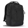 Reppu Ogio Gambit Dna musta