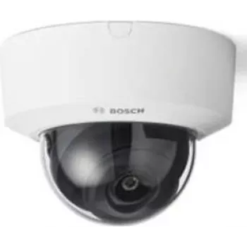 Valvontakamera Bosch NDI-3702-A kiinteä dome 2MP verkkokamera