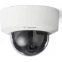 Valvontakamera Bosch NDI-3702-A kiinteä dome 2MP verkkokamera
