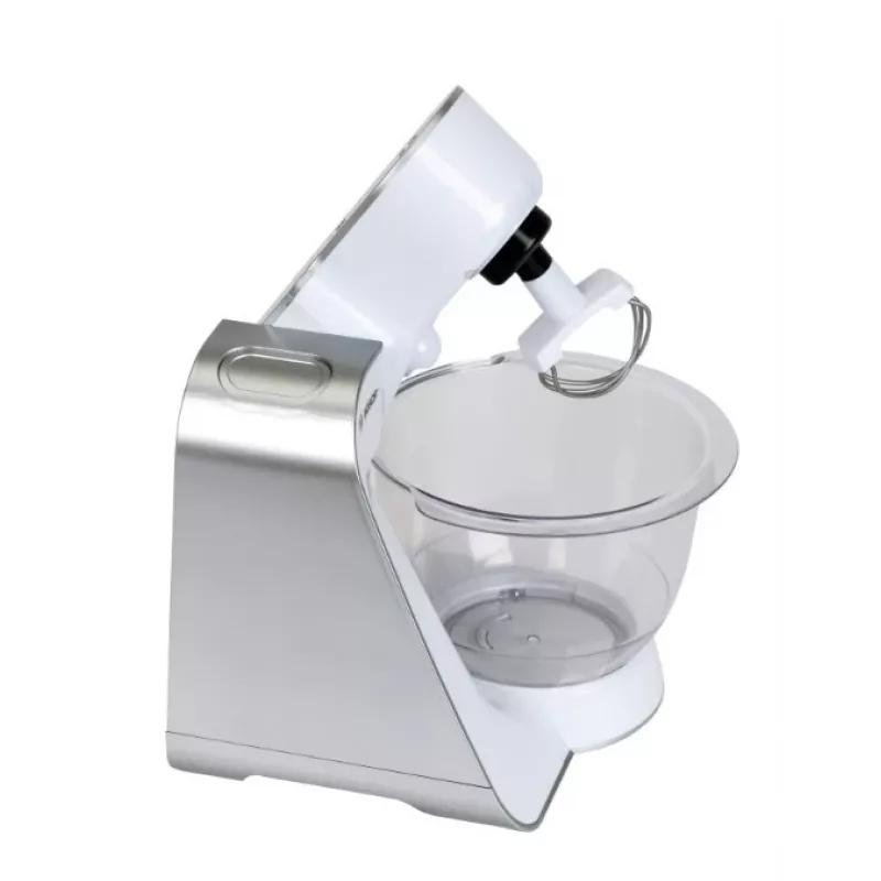 Keittiörobotti KLEIN Bosch Silver 9234 – keittiölaitteen lelukopio