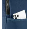 Tucano Lunar BKLUN15-B reppu 15,6 tuuman kannettavalle / MacBook Pro 16 tuumaa (40,6 cm), sininen