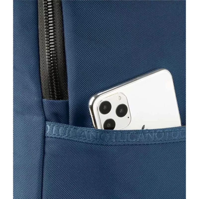 Tucano Lunar BKLUN15-B reppu 15,6 tuuman kannettavalle / MacBook Pro 16 tuumaa (40,6 cm), sininen