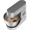 Kenwood Electronics KVC 3150S -yleiskone 1000 W 4,6 L hopea