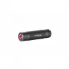 Ledlenser T-Series T² taskulamppu RGBW-valo