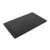 HUION H1161 piirustustabletti 5080 lpi 279,4 x 174,6 mm USB musta