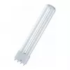 Ultraviolettilamppu (UV) Osram DU-L-55-78