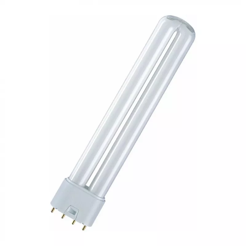 Ultraviolettilamppu (UV) Osram DU-L-55-78