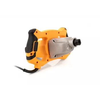 Väri- ja laastisekoitin Smart SM-02-031600 – 1600 W rakennussekoitin