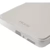Suojakotelo Onyx Boox OCV0513R – väri hiekka, malli OCV0513R