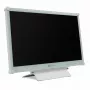 Näyttö AG Neovo X-2402w 23,6