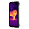 Matkapuhelin Rock 3/8/256GB musta Blackview