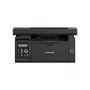 Pantum M6500W monitoimitulostin laser A4 1200 x 1200 DPI 22 ppm Wi-Fi
