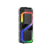 Kaiutin Natrix TWS BT