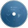 Bosch pyörösahanterä 2 608 642 498
