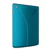 E-lukulaite InkBOOK Solaris Ocean — 8 GB muisti, WLAN