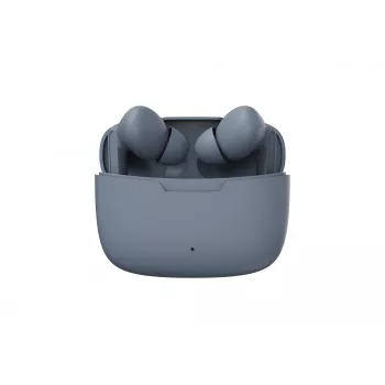 Kuulokkeet Denver TWE-47