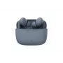 Kuulokkeet Denver TWE-47