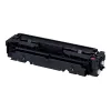 Canon 046 värikasetti 1 kpl alkuperäinen magenta