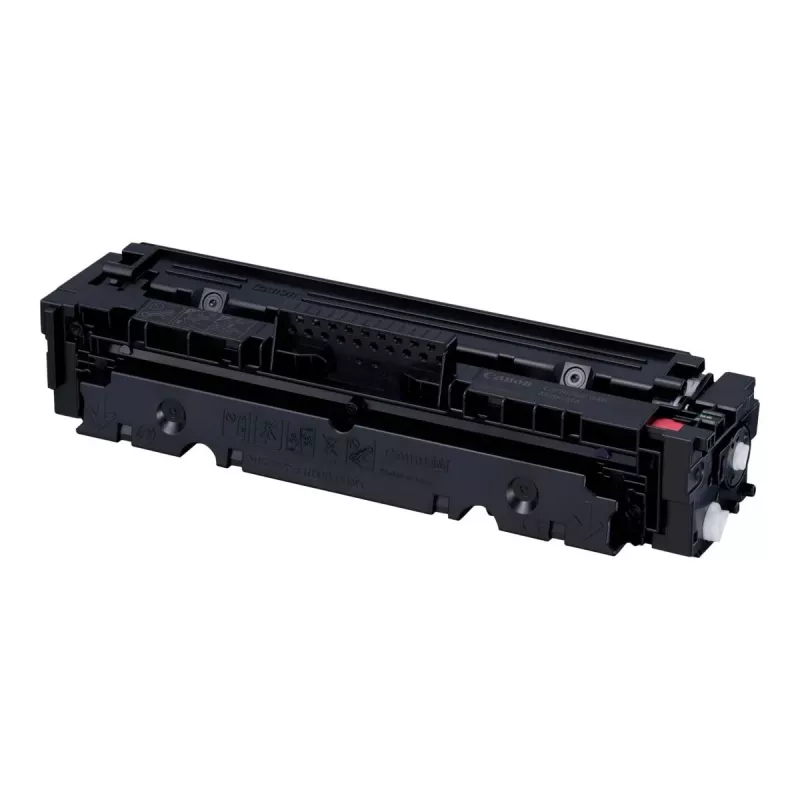 Canon 046 värikasetti 1 kpl alkuperäinen magenta