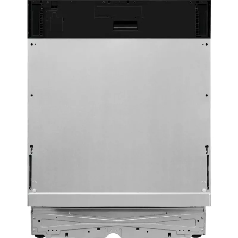 ELECTROLUX EEC767310L ComfortLift kalusteisiin asennettava astianpesukone