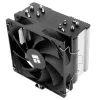 Thermalright Burst Assassin 120 SE prosessoricooleri
