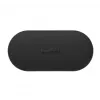 Soundform Play langattomat in-ear-kuulokkeet musta