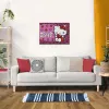Ravensburger palapeli Hello Kitty 1000 palaa – Ravensburger Hello Kitty 1000 palan palapeli