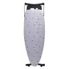 Taurus Argenta Elegance silityslauta täysikokoinen 1700 x 480 mm