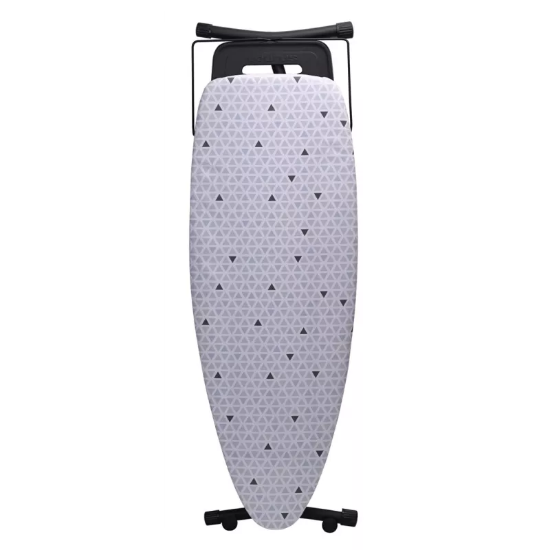 Taurus Argenta Elegance silityslauta täysikokoinen 1700 x 480 mm