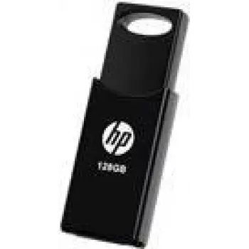 PNY v212w USB-muistitikku 128GB liukukansi (HPFD212B-128)
