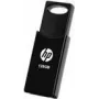 PNY v212w USB-muistitikku 128GB liukukansi (HPFD212B-128)