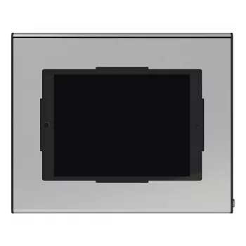 Vogel's PTS 2010 Universal TabLock tableteille (7495264)